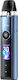Geek Vape Wenax Q Pro Kit de poduri 3ml cu Bate...