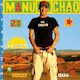 Manu Chao La Radiolina 2 Viniluri + 1 Cd
