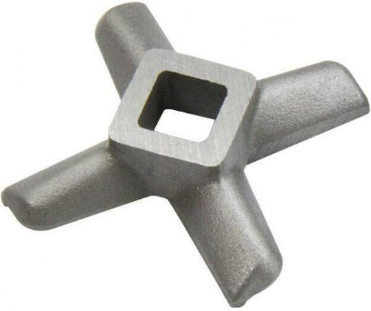 Bosch Meat Grinder Accessory Bosch 00629848 Compatible Mfw45020 Mfw45120