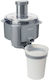 Kenwood Entsafter-Zubehör Prospero+ Kap80.000gy Aw20010049