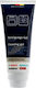 Bosch Oven Cleaning Gel Bosch 00312324 Powerful Formula Removing Burns