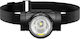 Superfire Headlamp LED Superfire