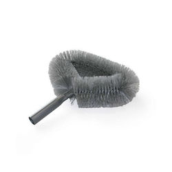 Limpio Make-up Pinsel