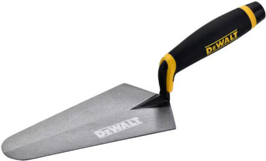 Dewalt Trowel 178mm 3-759