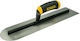 Dewalt Trowel 406x102mm 3-709