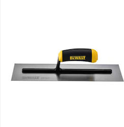 Dewalt Trowel 356x102mm 3-703