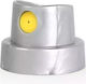 Montana Colors Tool Accessory MTN-CAP-245