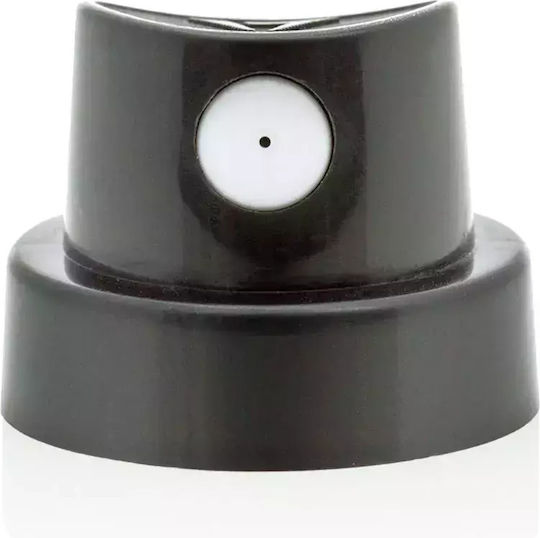 Montana Colors Αξεσουάρ Εργαλείου MTN-CAP-214