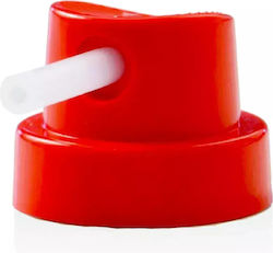 Montana Colors Βαλβίδα για Σπρέι MTN-CAP-223