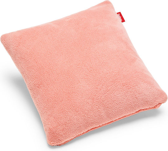 Fatboy Μαξιλάρι Καναπέ Cheeky Pink 50x50εκ.