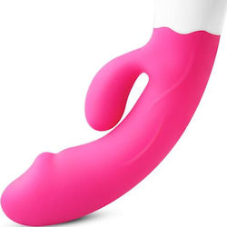 Armony Vibrator Fuchsie Armony Vibrator Fuchsie
