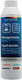 Bosch Descaler By Bavariapool 00312009 250ml Quickly Effectively Removes Limescale Deposits Biodegradable One Bottle Coffee Machines Kettles 2 Bottles Steam Ovens