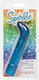 Calexotics Vibrator 11.5cm Blue