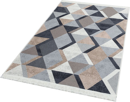 Conceptum Hypnose Baumwolle Beige, Black Conceptum Hypnose Baumwolle Beige, Black