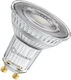 Ledvance Λάμπα LED 7W για Ντουί GU10 και Σχήμα ...