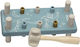 Micki Hammer Toy made of Wood for 12++ Months
