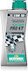 Motorex Racing Pro 15w50 1l