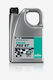 Motorex Racing Pro 4t Cross 10w-40 4l