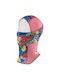 Maskara Extreme Sport-Gesichtsmaske Rosa