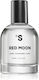 Unisex Parfum Sister's Aroma Roter Mond 50 ml