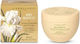 L' Erbolario Moisturizing Body Cream with Shea Butter for All Skin Types 300ml
