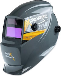 Helix Welding Helmet