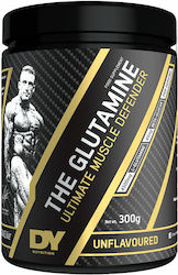 Dorian Yates Glutamine 300gr