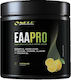Eaa Pro 200g Self Omninutrition Lemonade