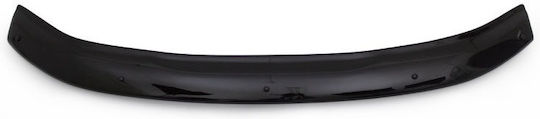 Hood Deflector Compatible Dacia Duster Iii 2024 Onwards