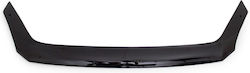 Deflector capotă compatibil VW Crafter 2007-2017