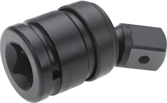 Facom Căpăcel Pneumatic - Pneumatic Hexagonal cu Patrat de Prindere 3/4" 1buc