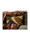 Atmosphera Perna De Canapea Hary Multicolor 30x50cm