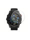 Best Accessories Tempered Glass Garmin Epix Pro Gen 2 51mm