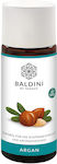 Baldini Organic Argan Oil for Massage