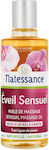 Natessance Oil for Massage 100ml