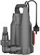 Leo Group Pump Waste Water / Sewage 03052