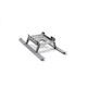 Startrc tren de aterizare pentru DJI Mini 2 1buc