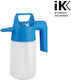 IK ALK 1,5 Pressure Sprayer with Capacity 1lt 2.5bar