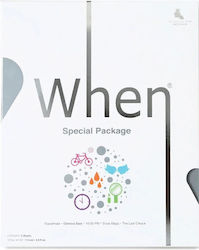 Sheet Face Mask