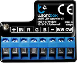 Blebox Smart Switch Wi-Fi Blebox Smart Switch Wi-Fi
