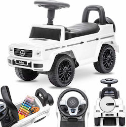 Sun Baby Ride On Pentru 12+ Luni