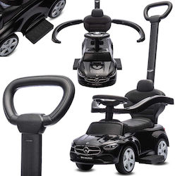 Sun Baby Mercedes C-Class Auto Kinderfahrzeug R...