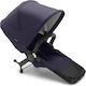 Bugaboo Sitz Kinderwagen Blau