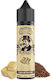 Opus Gloria Ароматен изстрел 10мл 1бр Tobacco Cream Wafer