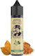 Opus Gloria Flavor Shot 10ml 1τμχ Tobacco Virginia