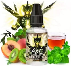 A&L Vape Aromă Ultimate 30ml 1buc