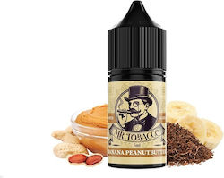 Opus Gloria Flavor Shot 5ml/30ml