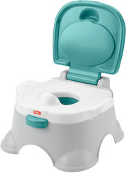 Fisher Price Potty Bowl