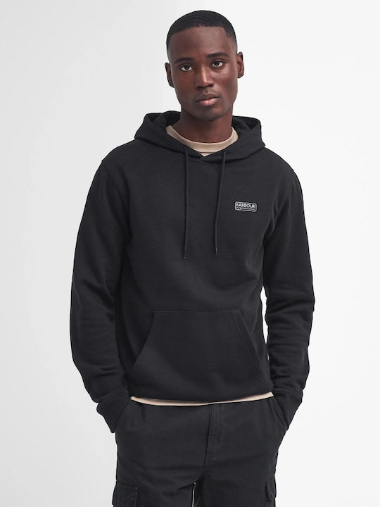 Barbour