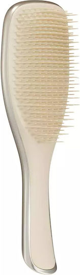 Tangle Teezer Βούρτσα Μαλλιών Χρυσή